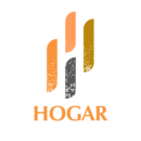 Hogar Property Ltd