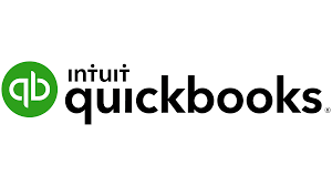 QB logo